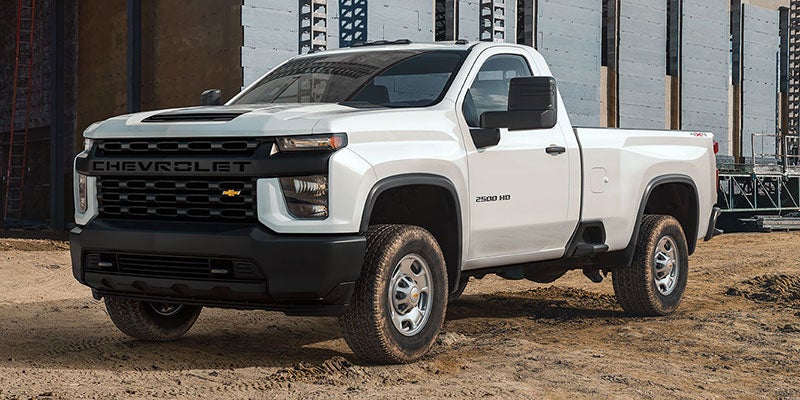 Business Elite - Lehmer's Concord GMC in CONCORD CA