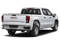 2022 GMC Sierra 1500 Denali Ultimate