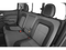2015 Chevrolet Colorado 4WD Z71