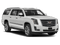 2016 Cadillac Escalade ESV Luxury Collection