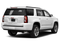 2019 GMC Yukon SLE