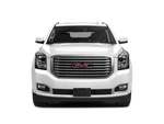 2019 GMC Yukon SLE