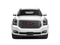 2019 GMC Yukon SLE