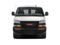 2020 GMC Savana Cargo 2500 CARGO
