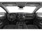 2022 GMC Sierra 1500 Denali Ultimate