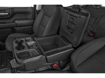 2022 GMC Sierra 1500 Denali Ultimate