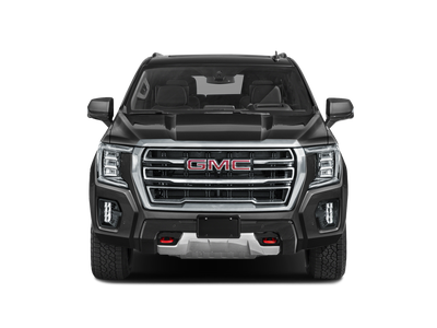 2024 GMC Yukon XL AT4