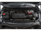 2027 GMC Yukon XL Denali Ultimate