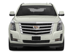 2017 Cadillac Escalade ESV Premium Luxury