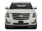 2017 Cadillac Escalade ESV Premium Luxury