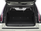 2017 Cadillac Escalade ESV Premium Luxury