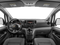 2017 Chevrolet City Express LS