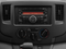 2017 Chevrolet City Express LS