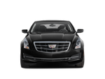 2018 Cadillac ATS RWD