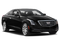 2018 Cadillac ATS RWD