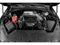 2018 Cadillac ATS RWD