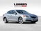 2013 Acura ILX Premium Pkg