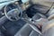 2013 Acura ILX Premium Pkg
