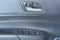 2013 Acura ILX Premium Pkg