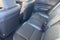 2013 Acura ILX Premium Pkg