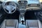 2013 Acura ILX Premium Pkg