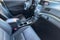 2013 Acura ILX Premium Pkg