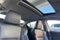 2013 Acura ILX Premium Pkg