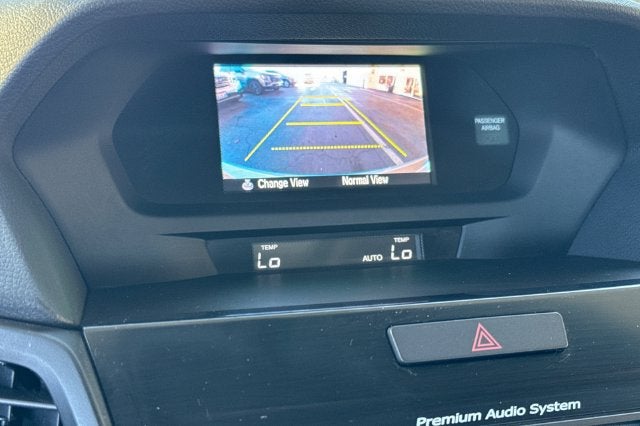 2013 Acura ILX Premium Pkg