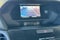2013 Acura ILX Premium Pkg