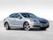 2013 Acura ILX Premium Pkg