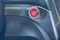 2013 Acura ILX Premium Pkg