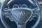 2013 Acura ILX Premium Pkg