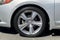 2013 Acura ILX Premium Pkg