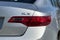 2013 Acura ILX Premium Pkg