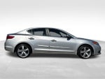 2013 Acura ILX Premium Pkg