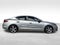 2013 Acura ILX Premium Pkg
