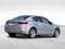 2013 Acura ILX Premium Pkg