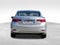 2013 Acura ILX Premium Pkg