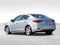 2013 Acura ILX Premium Pkg