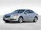 2013 Acura ILX Premium Pkg