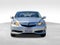 2013 Acura ILX Premium Pkg