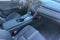 2020 Honda Civic Sedan EX