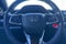 2020 Honda Civic Sedan EX