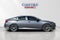 2020 Honda Civic Sedan EX