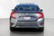 2020 Honda Civic Sedan EX