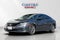 2020 Honda Civic Sedan EX
