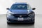 2020 Honda Civic Sedan EX