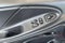 2001 Ford Mustang GT Deluxe