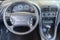 2001 Ford Mustang GT Deluxe