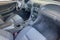 2001 Ford Mustang GT Deluxe